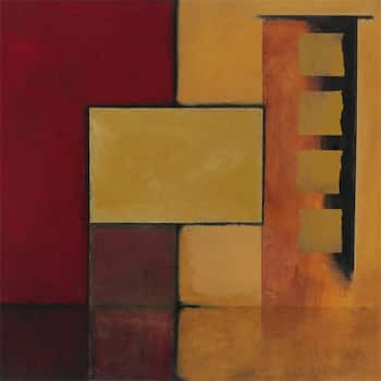 Abstract II