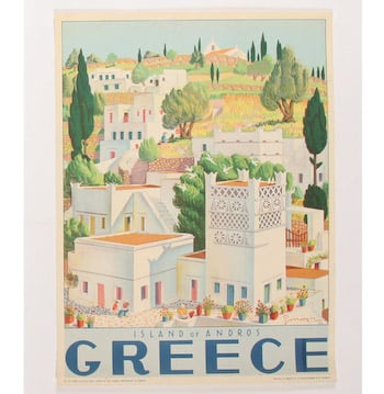 Greece