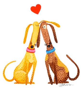 Friendship Kit by Close, Tina