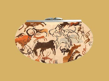 Western Purse