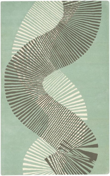 3 x 5 Slinky Rug