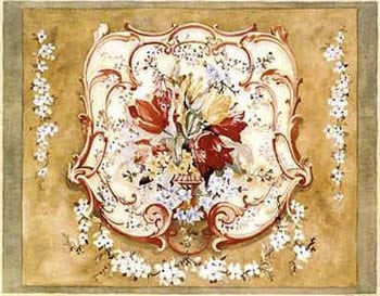 Aubusson