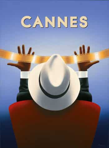 Cannes