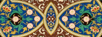 Owen Jones Jewelry Box Kit