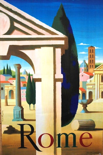 Rome