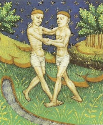 Gemini
