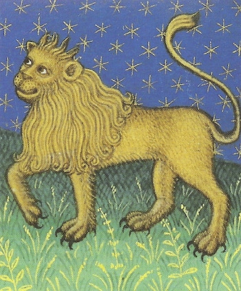 Leo