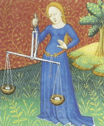 Libra