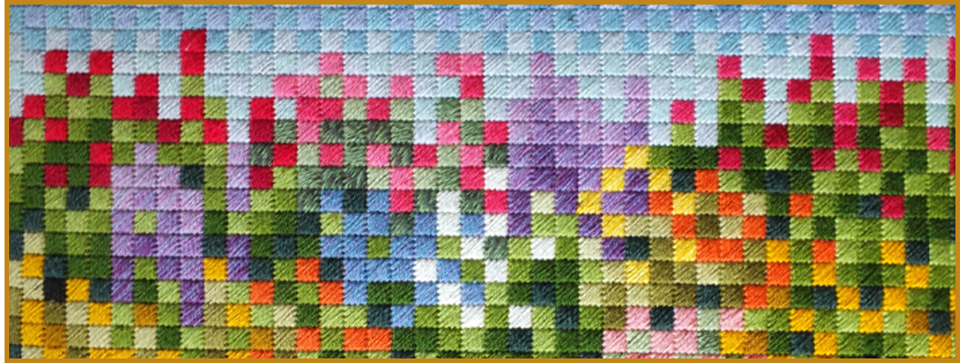 Colorful Pixel Canvas>
        </div>
        <div class=