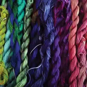 Threads